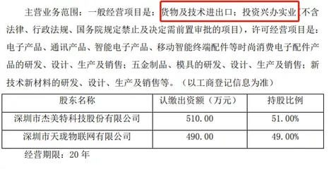 亞馬遜大賣銷售額首破100億背后的挑戰(zhàn) 利潤困境與實業(yè)投資新機遇