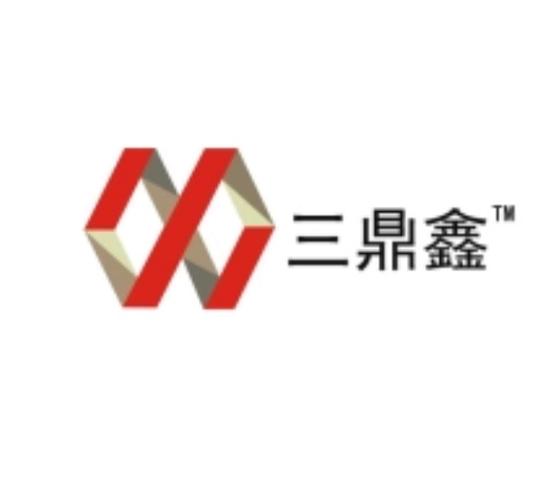 投資興辦實(shí)業(yè) 從商機(jī)洞見到長遠(yuǎn)價(jià)值創(chuàng)造