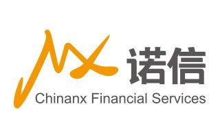 天津諾信投資 合規(guī)為根基，實(shí)業(yè)鑄未來