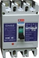 GZL18系列多功能家用漏電保護(hù)器 安全守護(hù)，品質(zhì)之選